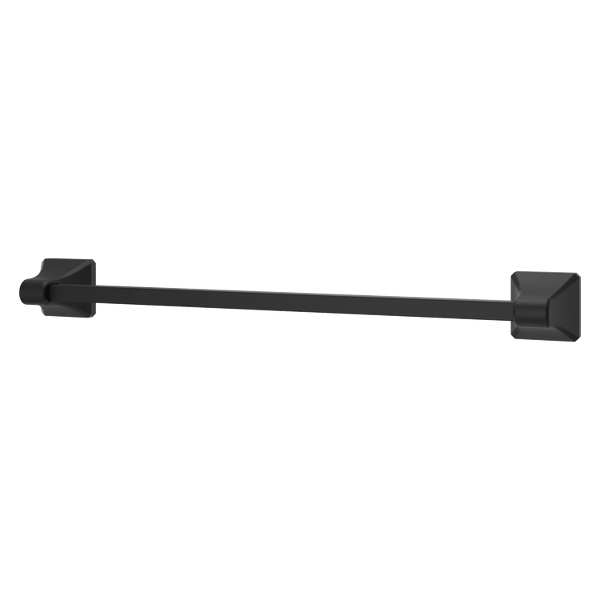 Primary Product Image for Park Avenue 18" Towel Bar